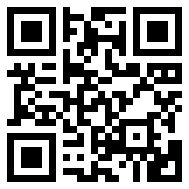 Scan for email